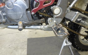 HONDA CRF150R 1998 KE03