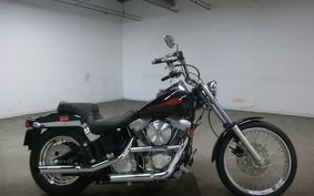 HARLEY FXST1340 1999 BHL
