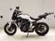 Фото Yamaha MT-07 ABS 2015 с японского аукциона