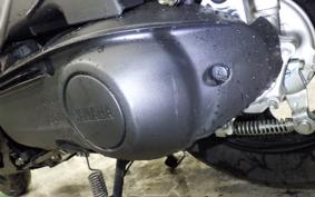 YAMAHA JOG 125 2024 SEJ5J