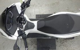 HONDA PCX 160 2026 KF47