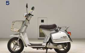 HONDA TACT AB07