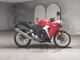 Фото Honda CBR250R 2011 с японского аукциона