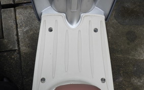 YAMAHA VINO 50 SA10J