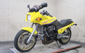 KAWASAKI GPZ900R NINJA 1991 ZX900A