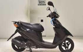 SUZUKI ADDRESS V50 CA4BA