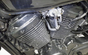 HONDA VRX400 1997 NC33
