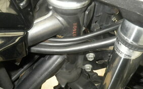 HONDA CBR250R GEN 3 MC41