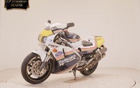 HONDA RVF400 1994 NC35