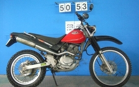 HONDA SL230 MD33