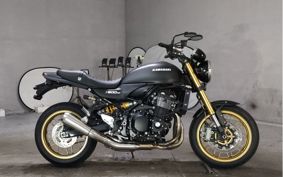 KAWASAKI Z900RS SE 2025 ZR900K