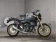 Фото Kawasaki Z900RS SE 2025 с японского аукциона