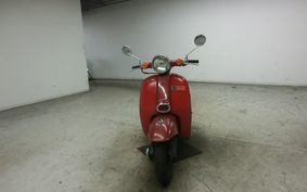 HONDA GIORNO AF24