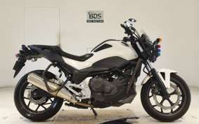 HONDA NC750L RC67