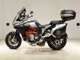 Фото MV Agusta TURISMO VELOCE 800 2016 с японского аукциона