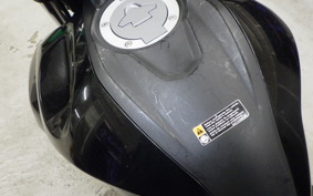 YAMAHA FZ25
