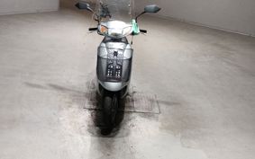 HONDA DIO AF62