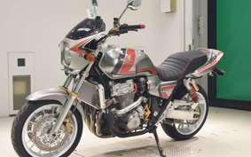 HONDA CB1300SF SUPER FOUR 2002 SC40