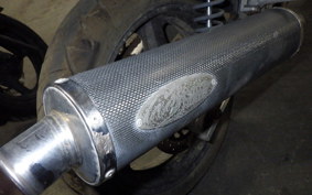 HONDA CB400SF 1996 NC31