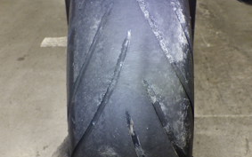HONDA CB1300SB SUPER BOLDOR A 2012 SC54
