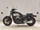 Фото Yamaha VMAX 2005 с японского аукциона