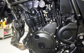 KAWASAKI ELIMINATOR400-3 2024 EL400A