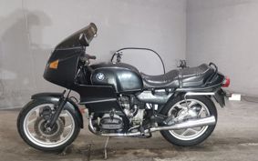 BMW R100RS 1996 5247