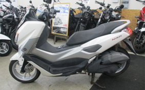 YAMAHA NMAX ABS