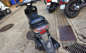 HONDA DIO AF56
