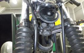 YAMAHA SR400 Gen.4 2016 RH03J