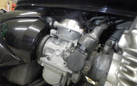 YAMAHA XJR1300 1998 RP01J