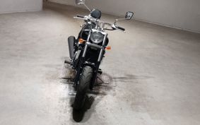 KAWASAKI ELIMINATOR 250V VN250A