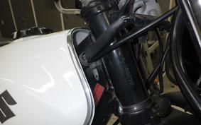 SUZUKI VANVAN 200 1974 NH41A