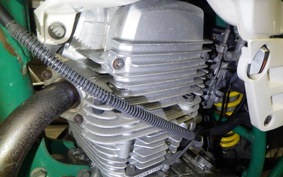 YAMAHA SEROW 225 Gen.2 2012 1KH