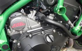 KAWASAKI ZH2 SE ZRT00R