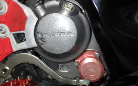 HONDA CRF250 RALLY MD44
