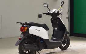 HONDA TACT Basket 2016 AF79