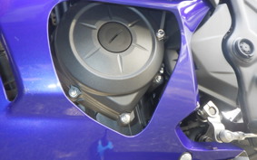 YAMAHA YZF-R25 A RG95J