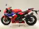 Фото Honda CBR1000RR R 2024 с японского аукциона