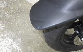 HONDA DAX 125 2019 JB04