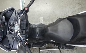 SUZUKI SKYWAVE 250 (Burgman 250) M 2025 CJ45A