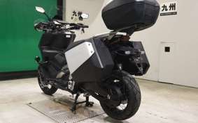 HONDA X-ADV 750 2024 RH10