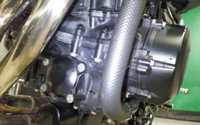 KAWASAKI Z900RS 2021 ZR900C