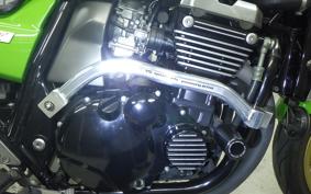 KAWASAKI ZRX1100 2001 ZRT10C