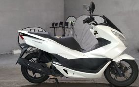 HONDA PCX 125 JF56