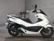 Фото Honda PCX 125 2014 с японского аукциона