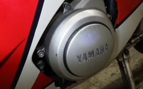 YAMAHA FZR400 R 1987 1WG