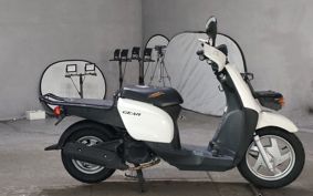 YAMAHA NEWS GEAR UA07J