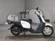 Фото Yamaha NEWS GEAR с японского аукциона