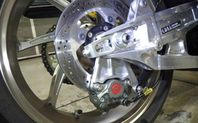KAWASAKI ZRX1200 D 2011 ZRT20D
